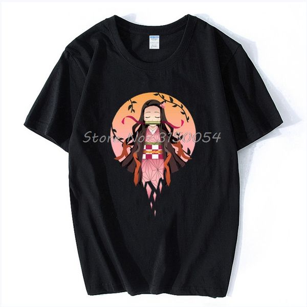 blood burst nezuko kamado demon slayer kimetsu no yaiba anime black anime hip hop tshirt tees sport hooded sweatshirt hoodie men t shirt
blood burst nezuko kamado demon slayer kimetsu no yaiba anime black anime hip hop tshirt tees sport hooded sweatshirt hoodie men t shirt