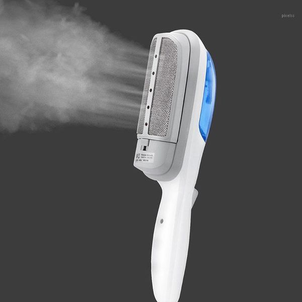 portable handheld steamer 1500w powerful garment steamer portable 15 seconds fast-heat steam iron ironing machine1
portable handheld steamer 1500w powerful garment steamer portable 15 seconds fast-heat steam iron ironing machine1