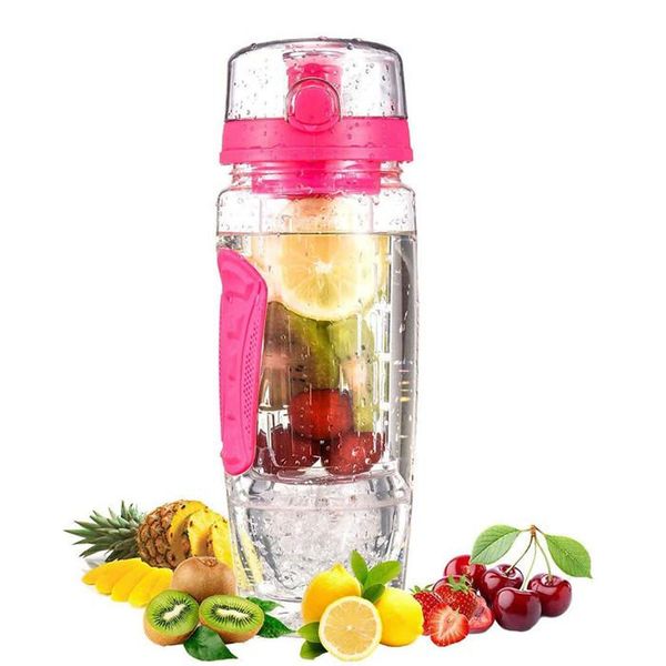 сок bpa tritan thurantage открытый бутылки бутылки шейкер портативный фрукты бесплатный 950 мл инфузер спорт кемпинг вода большой bbypwd gar
сок bpa tritan thurantage открытый бутылки бутылки шейкер портативный фрукты бесплатный 950 мл инфузер спорт кемпинг вода большой bbypwd gar