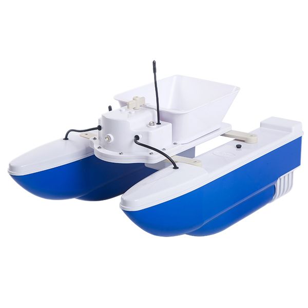 dual folding body fast rc bait ship boat 500m wireless control 1.5kg load-bearing for fishing bait boat
dual folding body fast rc bait ship boat 500m wireless control 1.5kg load-bearing for fishing bait boat