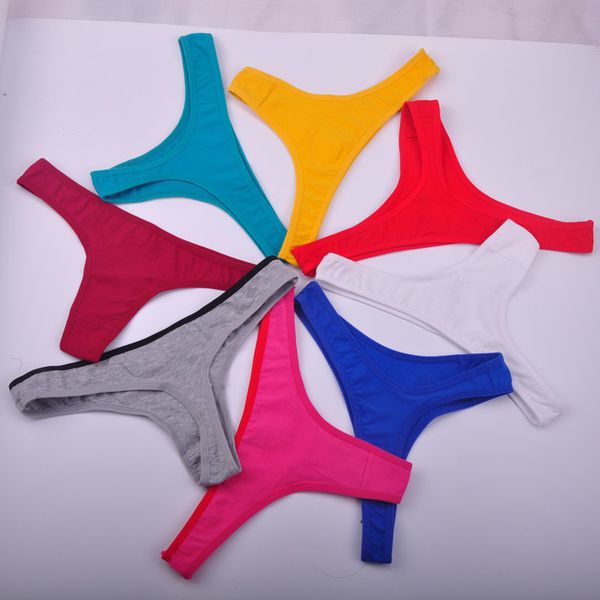 underwear women g string string lingerie lace thong seamless briefs transparent panties knickers black tanga 3pcs/lot ah85, Black;pink
underwear women g string string lingerie lace thong seamless briefs transparent panties knickers black tanga 3pcs/lot ah85, Black;pink