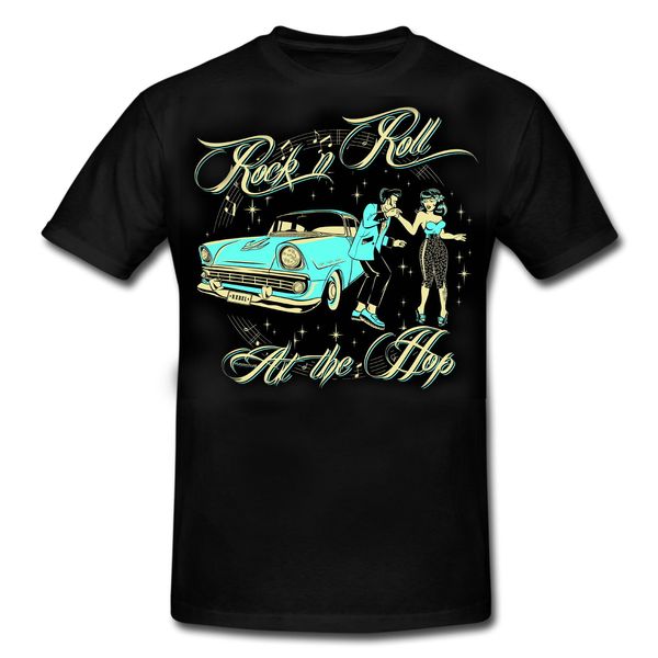 summer new t shirt rock n roll teddy boys greaser chevy special e. rockabilly vintage look t shirt t shirt sport hooded sweatshirt hoodie
summer new t shirt rock n roll teddy boys greaser chevy special e. rockabilly vintage look t shirt t shirt sport hooded sweatshirt hoodie