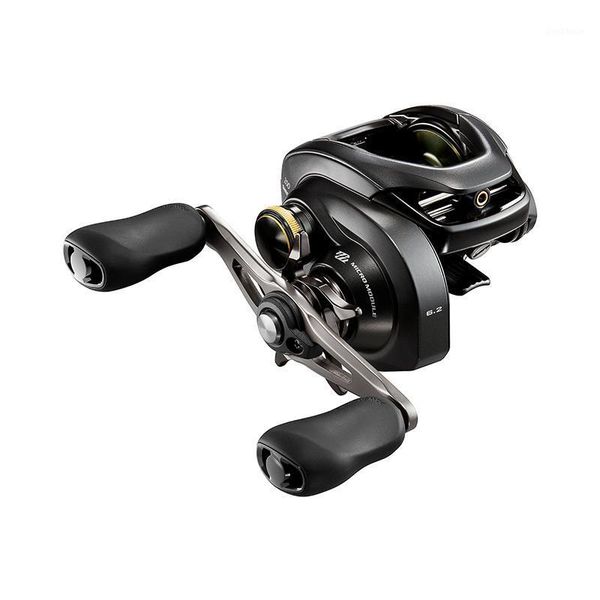 2020 new shimano curado k 200 200hg 200xg 201 201hg 201xg baitcast fishing reel1
2020 new shimano curado k 200 200hg 200xg 201 201hg 201xg baitcast fishing reel1