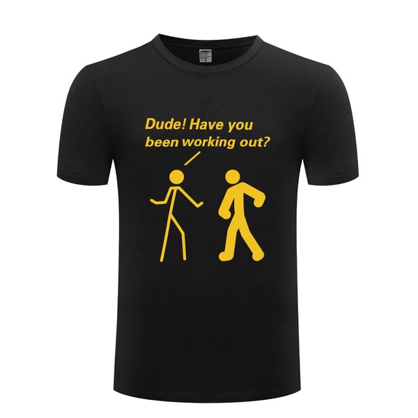 have you been working out funny novelty men's t shirt t shirt men 2018 new short sleeve casual tee sport hooded sweatshirt hoodie
have you been working out funny novelty men's t shirt t shirt men 2018 new short sleeve casual tee sport hooded sweatshirt hoodie