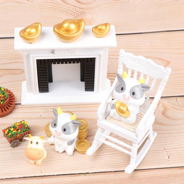 2pcs/set mini diy small fireplace doll house furniture ornaments home decoration house miniature accessories shooti wmtrno
2pcs/set mini diy small fireplace doll house furniture ornaments home decoration house miniature accessories shooti wmtrno