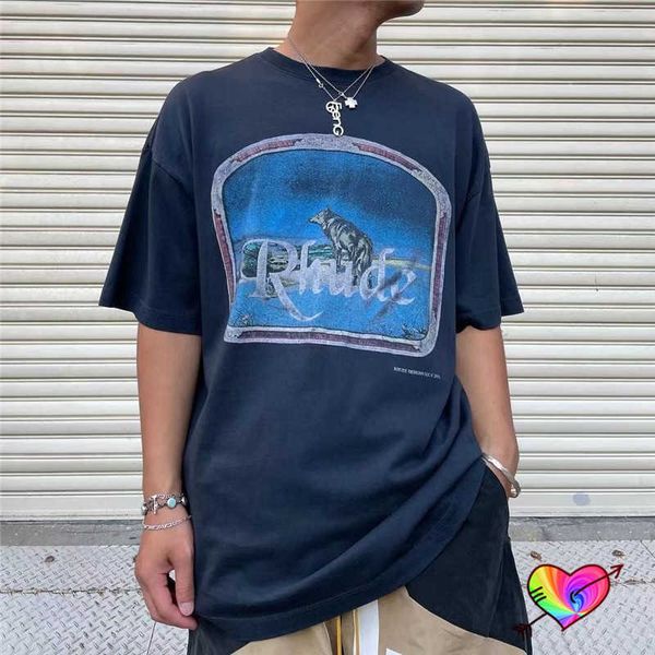 abercrombie diamond supply co casual t shirs collars f1 shir all sains aeroposale moisure wicking shirs wholesale, White;black
abercrombie diamond supply co casual t shirs collars f1 shir all sains aeroposale moisure wicking shirs wholesale, White;black