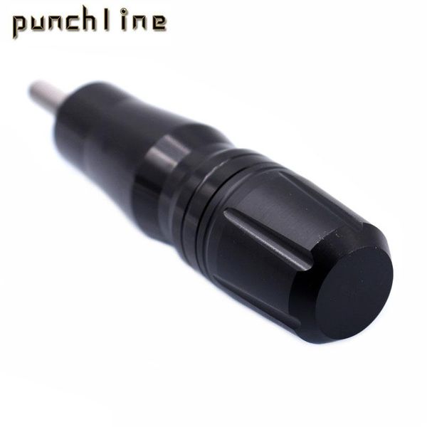 for g310r g310gs s1000r s1000rr s1000xr hp4 hp 4 s1000 r crash pads exhaust sliders crash protector
for g310r g310gs s1000r s1000rr s1000xr hp4 hp 4 s1000 r crash pads exhaust sliders crash protector