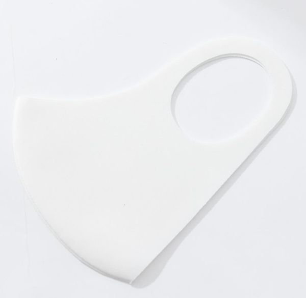 factorywashable mask in cloth face stock reusable individual package designer kids masks fress 10 iaeio
factorywashable mask in cloth face stock reusable individual package designer kids masks fress 10 iaeio