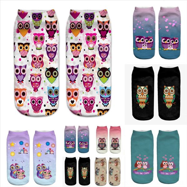 tetzw korean striped sock kid wool tube letter socks owl hip-hop animal print tide brand two-bar movement harajuku skateboarding, Black
tetzw korean striped sock kid wool tube letter socks owl hip-hop animal print tide brand two-bar movement harajuku skateboarding, Black