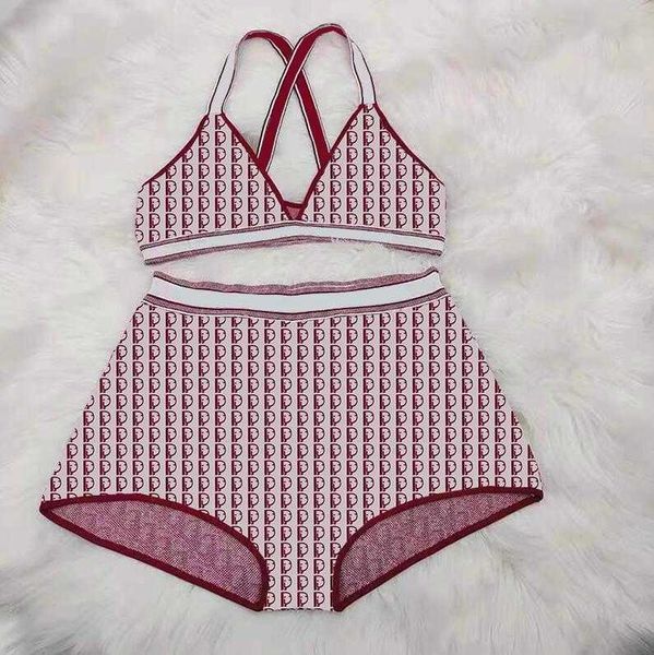 bathing suit summer swimwear full letter knitting women brand bikini 4 patterns stripe girl swimsuit, White;black
bathing suit summer swimwear full letter knitting women brand bikini 4 patterns stripe girl swimsuit, White;black