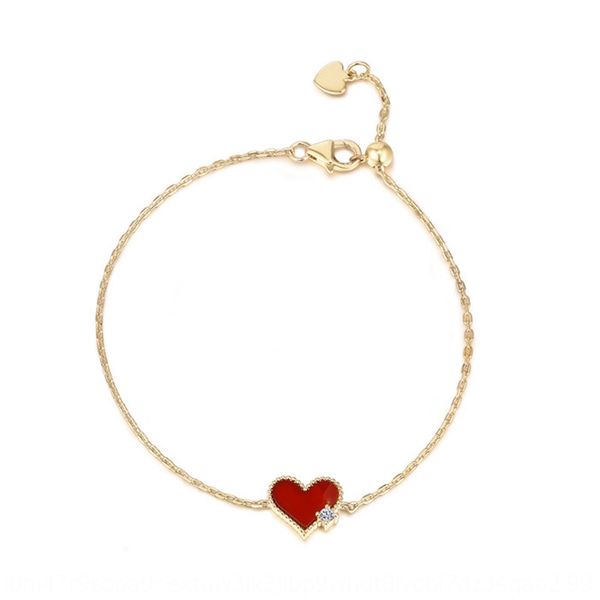 korean love 925 silver electroplating 14k red agate bracelet agate bracelet guangzhou erjdr, Golden;silver
korean love 925 silver electroplating 14k red agate bracelet agate bracelet guangzhou erjdr, Golden;silver