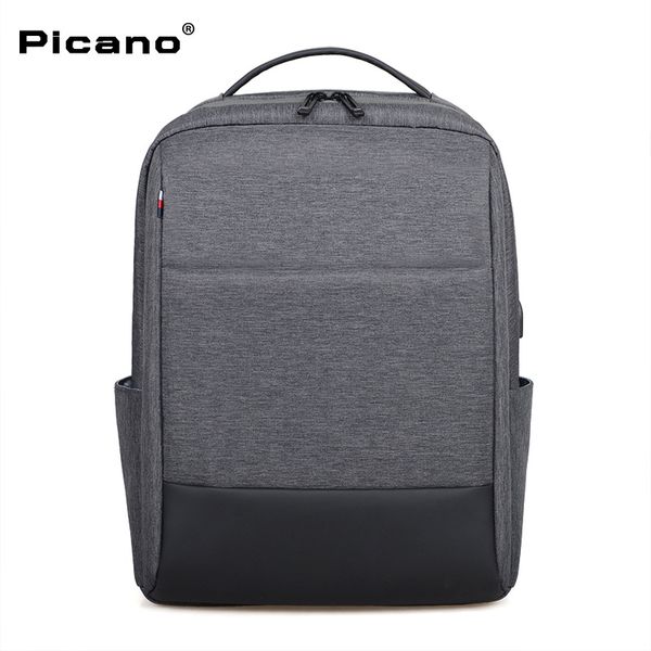 2020 new backpack travel business backpack casual male and female computer bags backpack waterproof m180093
2020 new backpack travel business backpack casual male and female computer bags backpack waterproof m180093