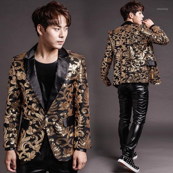 men's tracksuits tailor-made costumes 2021 the vintage style of chinese tang costume embroidery stage s-6xl men's wear1, Gray
men's tracksuits tailor-made costumes 2021 the vintage style of chinese tang costume embroidery stage s-6xl men's wear1, Gray