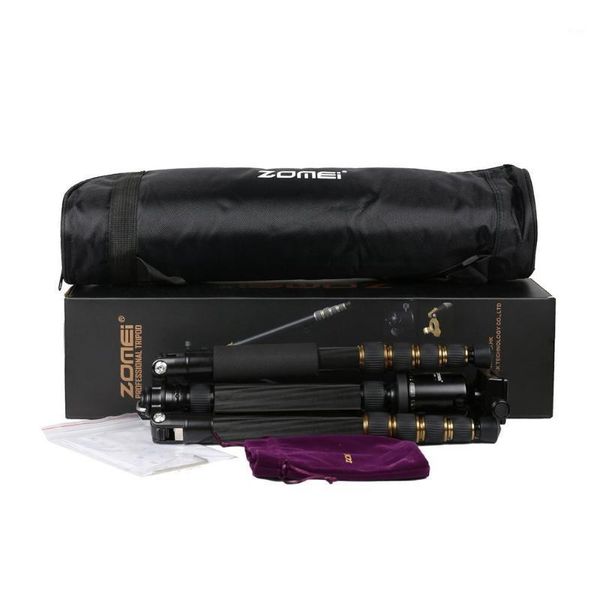 zomei lightweight professional travel camera tripod portable monopod carbon filter adjustable with ball head for dslr camera1
zomei lightweight professional travel camera tripod portable monopod carbon filter adjustable with ball head for dslr camera1