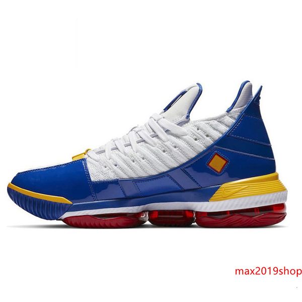 16 new arrival 16s luxury basketball designer xvi watch the throne hfr gold 2019 black blue mens trainer running sports shoes size 7-12
16 new arrival 16s luxury basketball designer xvi watch the throne hfr gold 2019 black blue mens trainer running sports shoes size 7-12