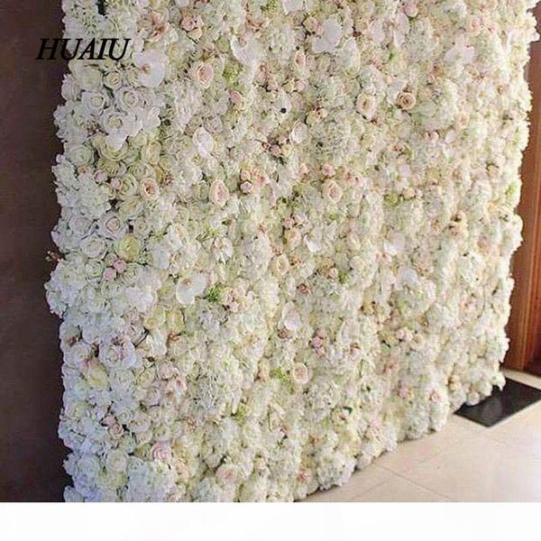artificial flower wall 62*42cm rose hydrangea flower background wedding flowers home party wedding decoration accessories c18112601
artificial flower wall 62*42cm rose hydrangea flower background wedding flowers home party wedding decoration accessories c18112601