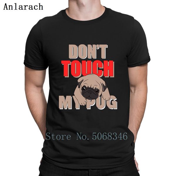 animal shelter habitat pet adoption pug rescue summer short sleeve letters designs kawaii comical gift sport sweatshirt hoodie t shirt
animal shelter habitat pet adoption pug rescue summer short sleeve letters designs kawaii comical gift sport sweatshirt hoodie t shirt