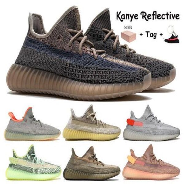 3m static reflective v2 running shoes beluga 2.0 zebra sesame butter semi frozen yellow cream white black men women sneaker shoe 36-47
3m static reflective v2 running shoes beluga 2.0 zebra sesame butter semi frozen yellow cream white black men women sneaker shoe 36-47