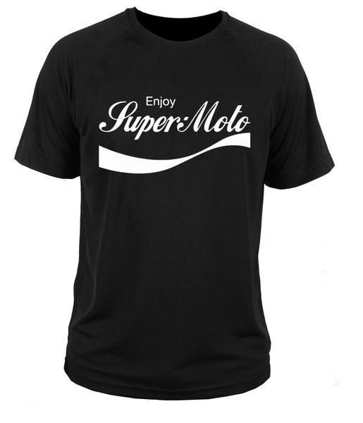 2019 summer o neck brand clothing cotton t-shirt supermoto 690 cool tees sport hooded sweatshirt hoodie 
2019 summer o neck brand clothing cotton t-shirt supermoto 690 cool tees sport hooded sweatshirt hoodie