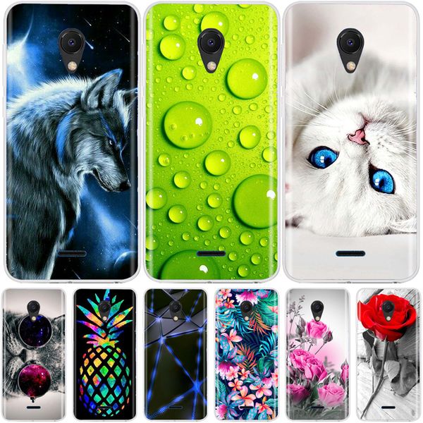 силиконовые pro soft tpu мультфильм шаблон телефон c9 c 9 чехол для meizu m9c крышки бампера коке
силиконовые pro soft tpu мультфильм шаблон телефон c9 c 9 чехол для meizu m9c крышки бампера коке
