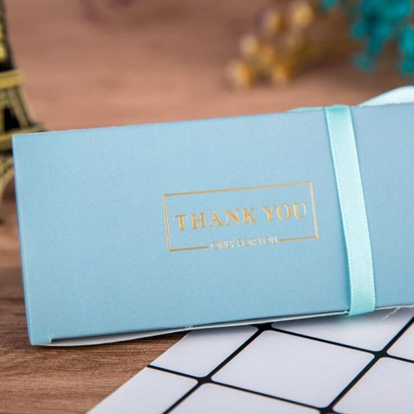 10pcs 11.5x5.8x5cm wedding creative candy box wholesale hand gift candy box bronzing simple small fresh paper box european style wmtzpu
10pcs 11.5x5.8x5cm wedding creative candy box wholesale hand gift candy box bronzing simple small fresh paper box european style wmtzpu