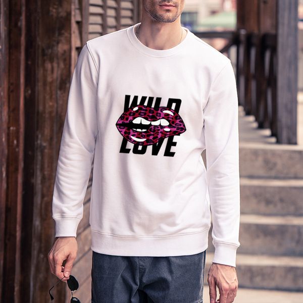 diy clothing 2020 explosion sweatshirts mens fashion printed long sleeve crew neck sweatshirts solid color hoodies mens diy clothing
diy clothing 2020 explosion sweatshirts mens fashion printed long sleeve crew neck sweatshirts solid color hoodies mens diy clothing