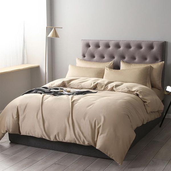 bedding sets luxury 100% pure cotton set beauty duvet cover flat sheet pillowcase bed for color 4psc
bedding sets luxury 100% pure cotton set beauty duvet cover flat sheet pillowcase bed for color 4psc