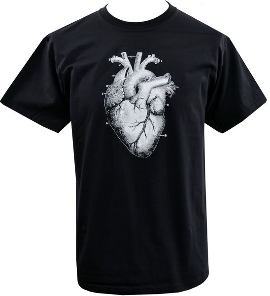 mens black anatomical heart victorian illustration biology gothic s 5xl casual printing s hoodie designers t shirts sweatshirt
mens black anatomical heart victorian illustration biology gothic s 5xl casual printing s hoodie designers t shirts sweatshirt