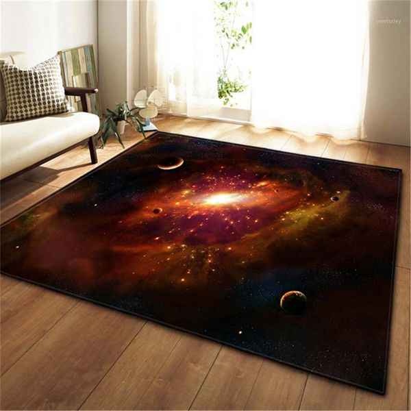 carpets 3d universe planets rug children play mat kid room decor bedside carpet home decorative doormat area rugs for modern living room1
carpets 3d universe planets rug children play mat kid room decor bedside carpet home decorative doormat area rugs for modern living room1