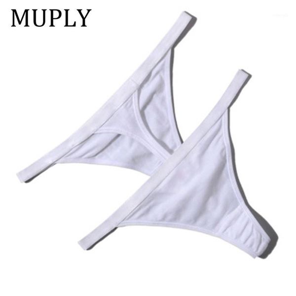 women cotton g string thongs low waist panties ladies' seamless underwear black red white skin brief women1, Black;pink
women cotton g string thongs low waist panties ladies' seamless underwear black red white skin brief women1, Black;pink