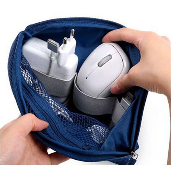 wholesale- portable organizer system kit case storage bag digital gadget devices usb cable earphone pen trave jllkfi xmh_home
wholesale- portable organizer system kit case storage bag digital gadget devices usb cable earphone pen trave jllkfi xmh_home