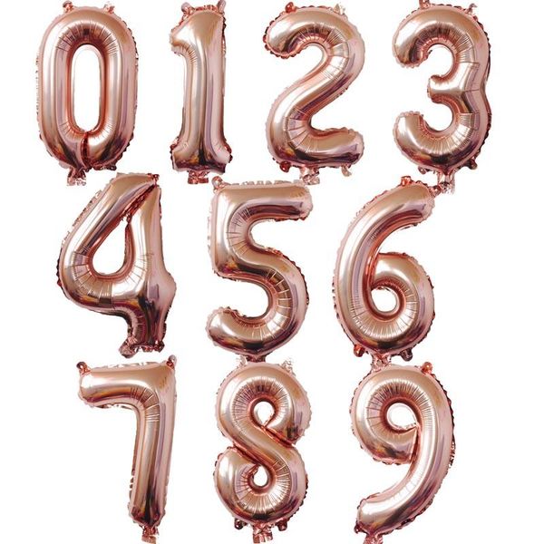 2pcs 32 40 inch big foil birthday balloons air helium number balloon 18 21 30 birthday party decoration kids gold silver figures wmtrma
2pcs 32 40 inch big foil birthday balloons air helium number balloon 18 21 30 birthday party decoration kids gold silver figures wmtrma