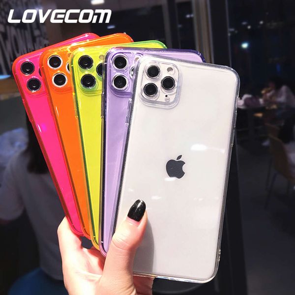 lovecom vip camera cover, transparent soft tpu back cover, orcent color, suitable for vip 12 11 pro max xr xs max 7 8 plus x
lovecom vip camera cover, transparent soft tpu back cover, orcent color, suitable for vip 12 11 pro max xr xs max 7 8 plus x