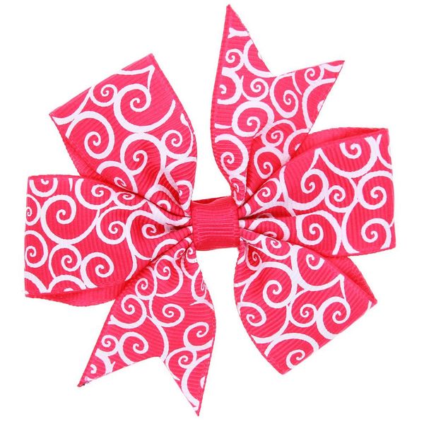 baby girl младенец вспомогательного оборудования волосы tie луки новорожденные зажимы шпилька головного убор тиара headwrap подарки малыши y, Slivery;white
baby girl младенец вспомогательного оборудования волосы tie луки новорожденные зажимы шпилька головного убор тиара headwrap подарки малыши y, Slivery;white