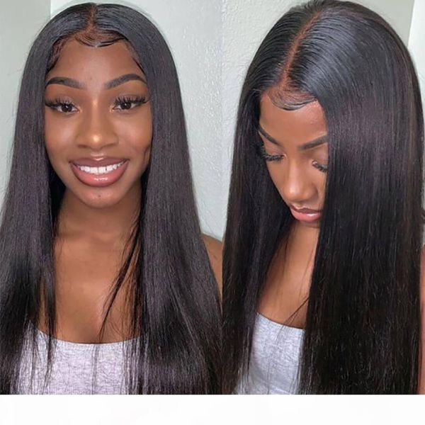 virgin brazilian indian pre plucked straight 360 swiss lace frontal human hair wigs with natural hairline baby hair ing, Black;brown
virgin brazilian indian pre plucked straight 360 swiss lace frontal human hair wigs with natural hairline baby hair ing, Black;brown