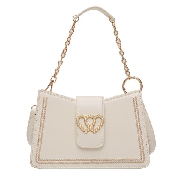 solid color cute women shoulder bag pu leather sac femme handle sling bag ladies handbags small crossbody side bags
solid color cute women shoulder bag pu leather sac femme handle sling bag ladies handbags small crossbody side bags
