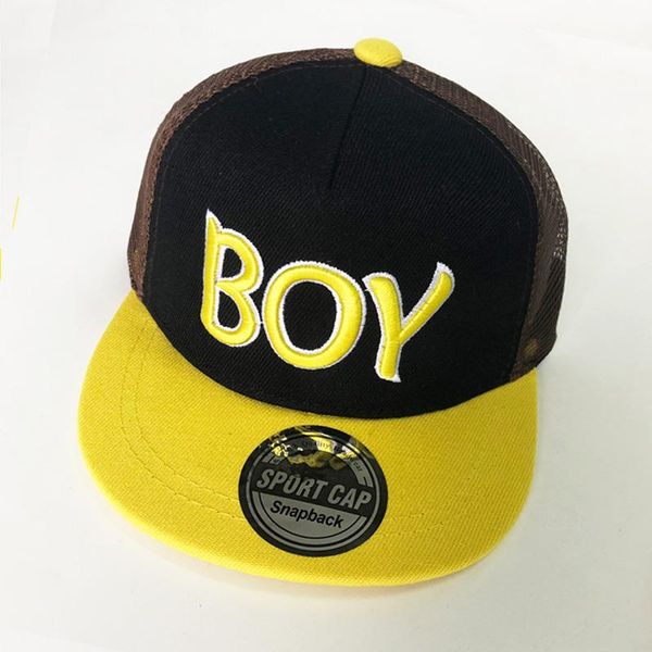 2019 summer boy детские шапки snapback mesh caps baseball cap gorra вс hat открытый gorras sqcjlu home2006, Black;white
2019 summer boy детские шапки snapback mesh caps baseball cap gorra вс hat открытый gorras sqcjlu home2006, Black;white
