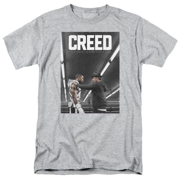 creed movie poster rocky licensed cool casual pride men new fashion sport hooded sweatshirt hoodie t shirt
creed movie poster rocky licensed cool casual pride men new fashion sport hooded sweatshirt hoodie t shirt