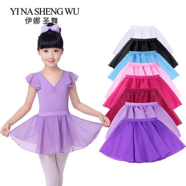 ballet leotards girls 1pc tutu kids ballet tutu chiffon dancing skirt children dance practice dresses dance leotard dress, Black;red
ballet leotards girls 1pc tutu kids ballet tutu chiffon dancing skirt children dance practice dresses dance leotard dress, Black;red