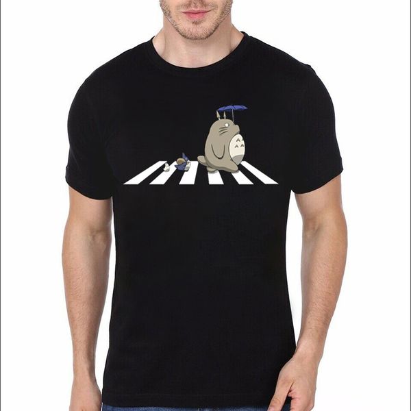 sport totoro studio ghibli harajuku kawaii t shirt men ullzang miyazaki hayao tshirt funny cartoon t-shirt cute anime tee male
sport totoro studio ghibli harajuku kawaii t shirt men ullzang miyazaki hayao tshirt funny cartoon t-shirt cute anime tee male