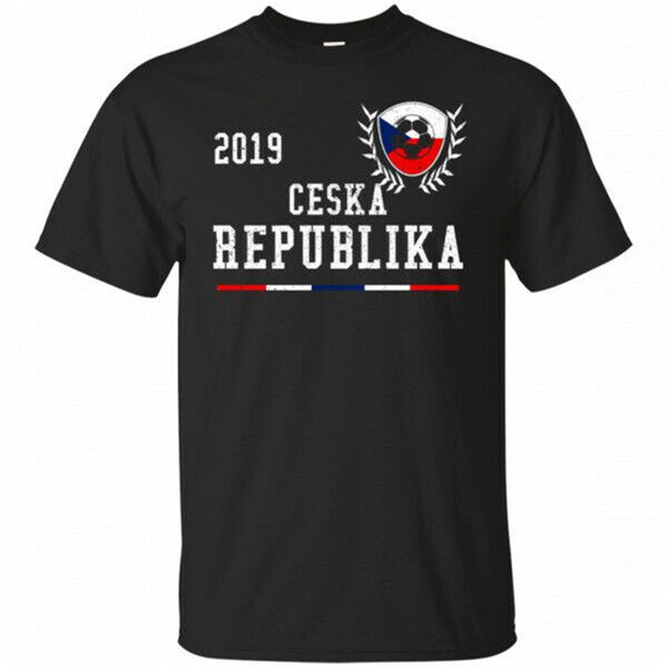 czech republic football 2020 men's t shirt size s - 3xl fashion cool tee shirt sport hooded sweatshirt hoodie
czech republic football 2020 men's t shirt size s - 3xl fashion cool tee shirt sport hooded sweatshirt hoodie