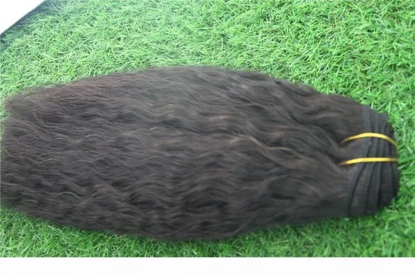 off black color malaysian unprocessed yakin straight wave bundles 10-30 inch human hair bundles 6a non remy hair extension
off black color malaysian unprocessed yakin straight wave bundles 10-30 inch human hair bundles 6a non remy hair extension