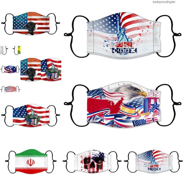 layer valve breathing filter reusable face k&95% 6 protective mask designer masks mas vel3 c9py
layer valve breathing filter reusable face k&95% 6 protective mask designer masks mas vel3 c9py