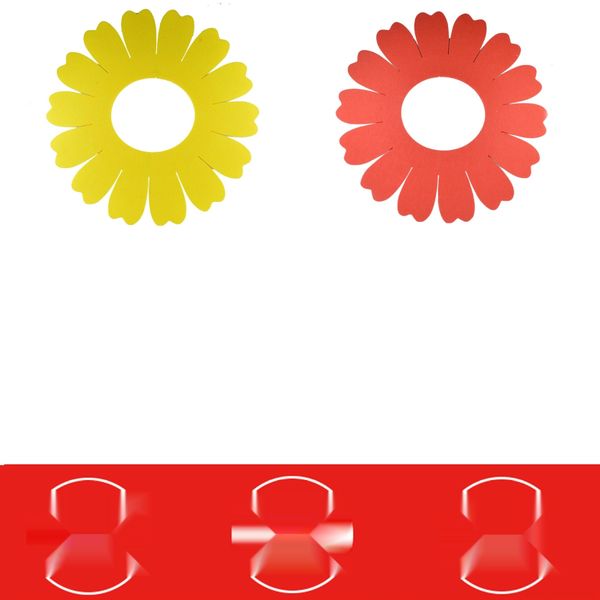 9retb creative sun flower funny game wedding ceremony blocking props the door props and tricking the groom and groom's wedding cckhb
9retb creative sun flower funny game wedding ceremony blocking props the door props and tricking the groom and groom's wedding cckhb