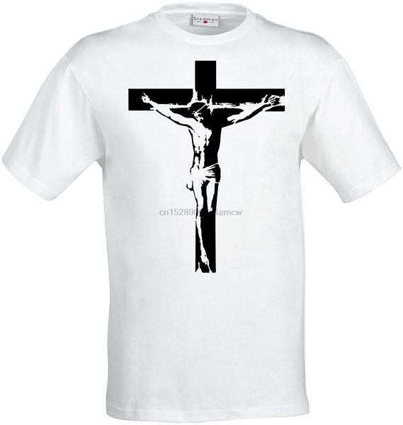 jesus lord and savior on cross stylish men available white hoodie designers t shirts sweatshirt
jesus lord and savior on cross stylish men available white hoodie designers t shirts sweatshirt
