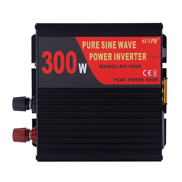 sine wave inverter 300w
sine wave inverter 300w