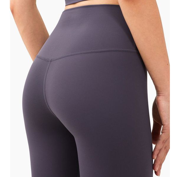 seamless leggings high waisted one-piece sweat jogging yoga pants women gym fitness clothing legging sport tights sportlegging, White;red
seamless leggings high waisted one-piece sweat jogging yoga pants women gym fitness clothing legging sport tights sportlegging, White;red