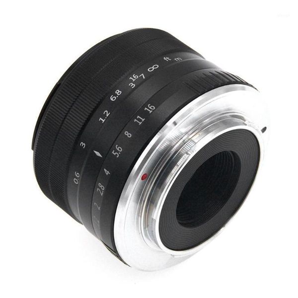 35mm f1.6 aps-c manual aluminum camera lens for fuji x mount x-a1 x-a10 fixed non-zooming small and strong beautiful good work1
35mm f1.6 aps-c manual aluminum camera lens for fuji x mount x-a1 x-a10 fixed non-zooming small and strong beautiful good work1