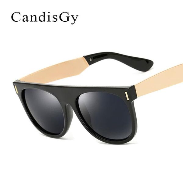 sunglasses mirror women 2021 brand designer big frame sun glasses fashion lady shades uv400, White;black
sunglasses mirror women 2021 brand designer big frame sun glasses fashion lady shades uv400, White;black