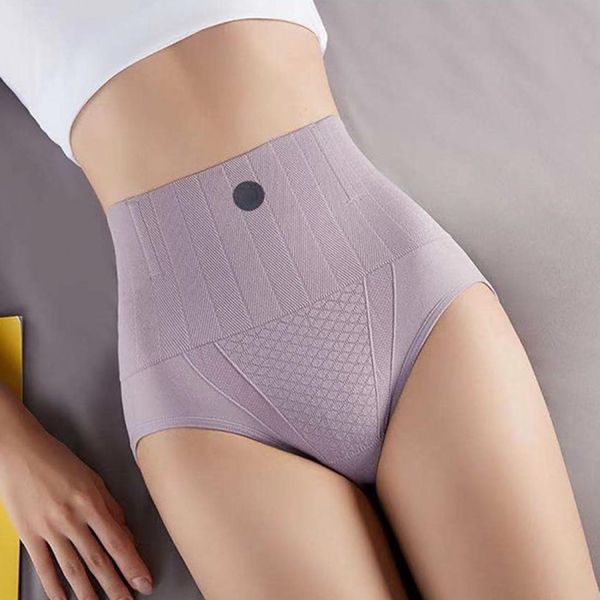 postpartum recovery high waist brief slimming and shaping butt lifting women underwear, Red;black
postpartum recovery high waist brief slimming and shaping butt lifting women underwear, Red;black